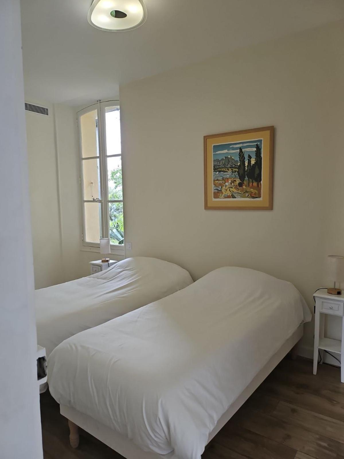 Le Chateau Des Costes Le Castellet  Esterno foto