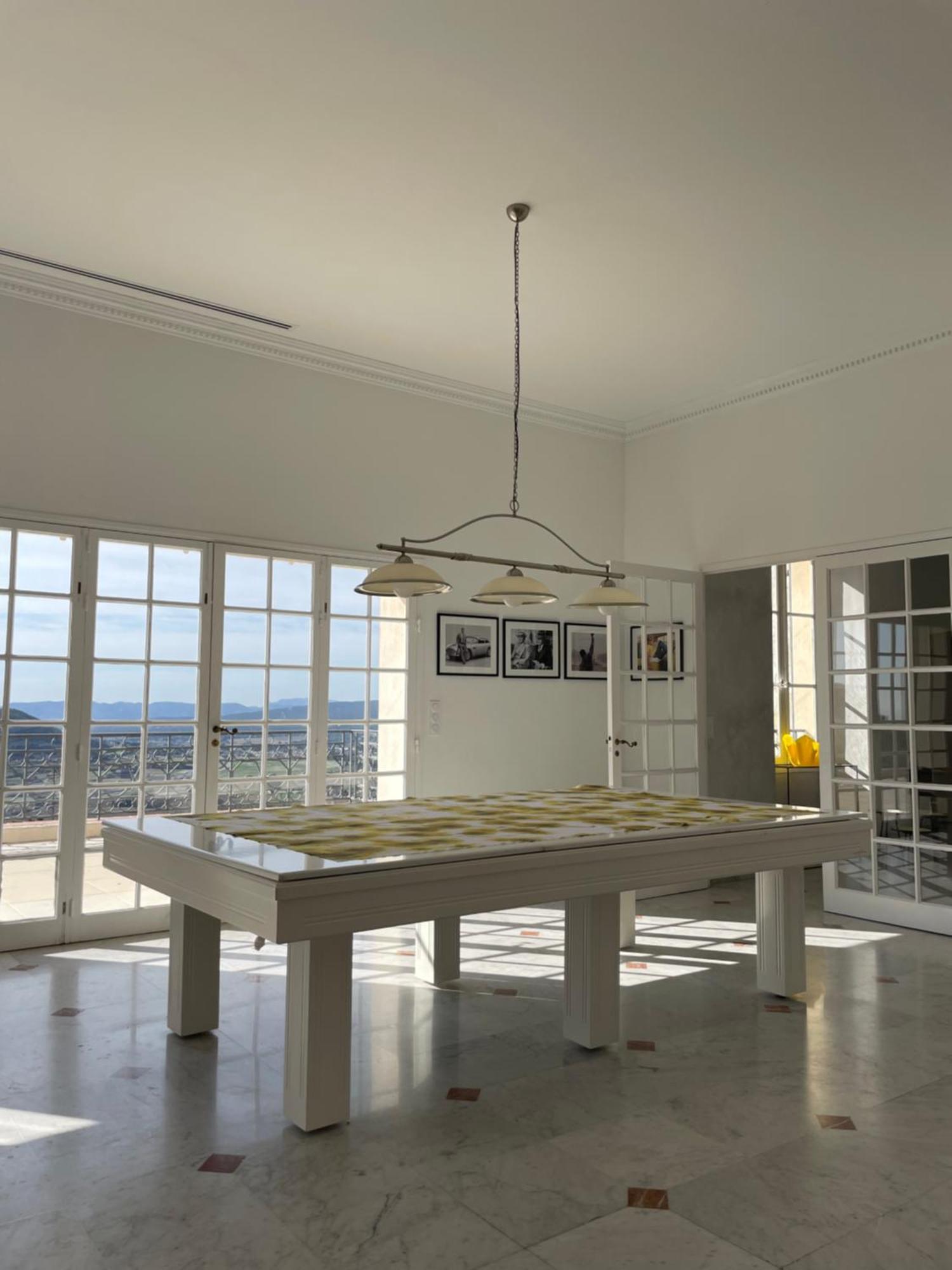 Le Chateau Des Costes Le Castellet  Esterno foto